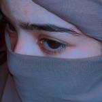 MShoaib Juttah Profile Picture