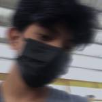 M Sadain Profile Picture