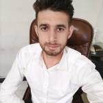 Muhammad Tayyab Raza Profile Picture