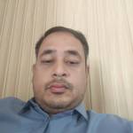 NOMAN SIKANDER SIKANDER Profile Picture