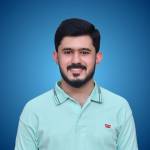 Muhammad Faizan Ahmar Profile Picture