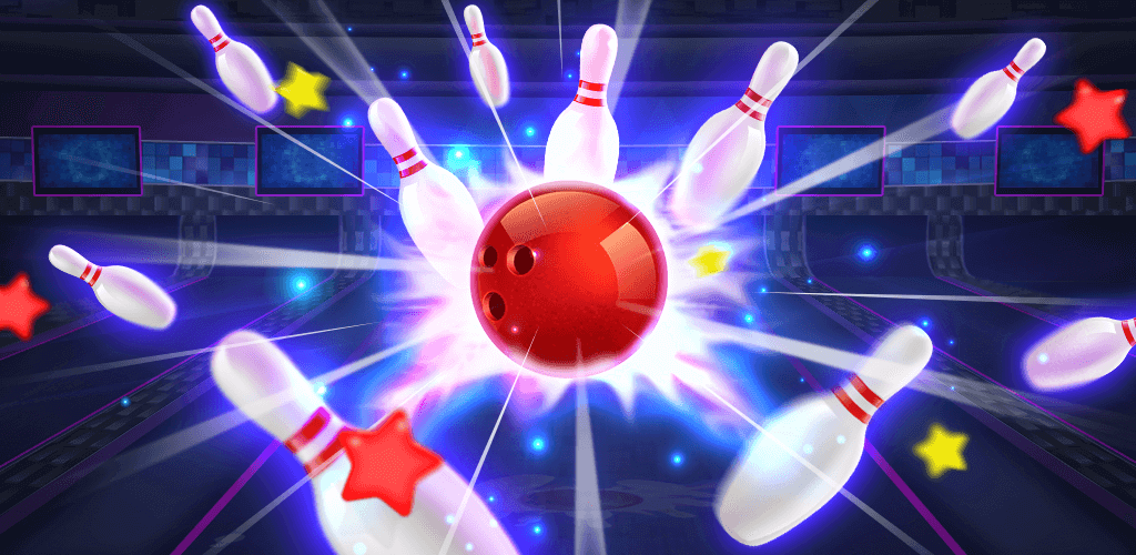 Bowling Stars Profile Picture