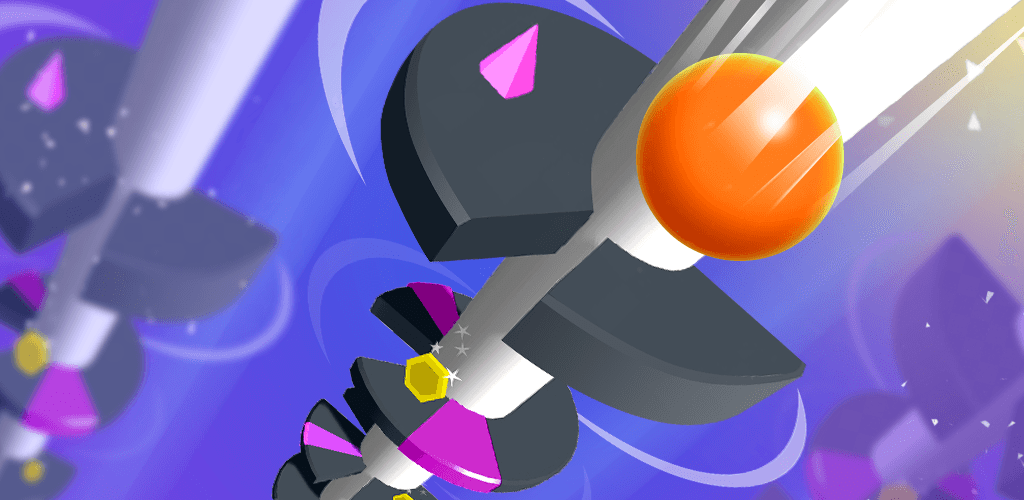 Tower Twist Profile Picture