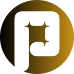 Popexa Profile Picture