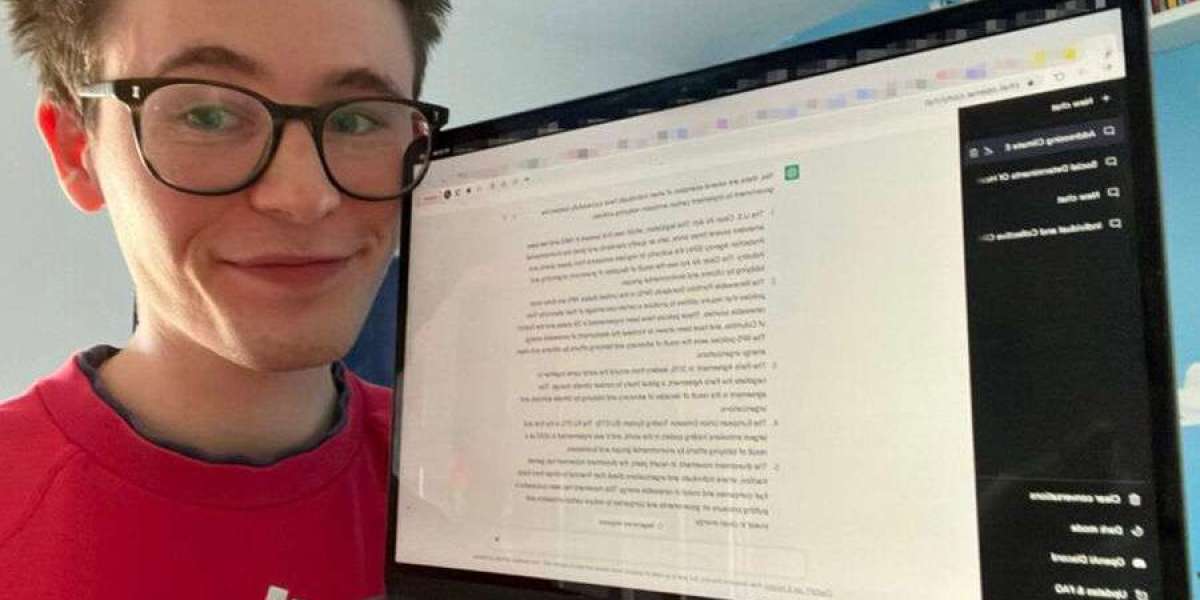 Купить диплом в красноярске о высшем образовании.