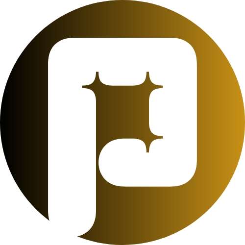 popexa Profile Picture
