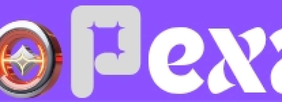 Popexa Cover Image