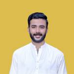Aftabshahid Profile Picture