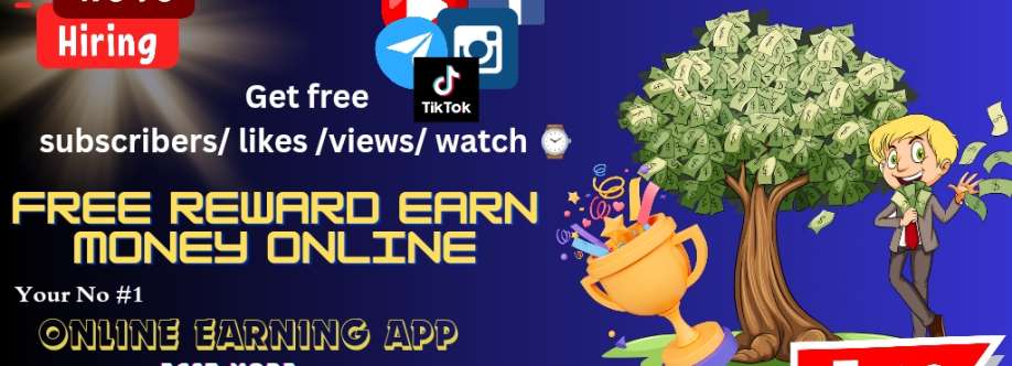 Zain Ul abidin Cover Image