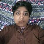 Rameez Bashir Profile Picture