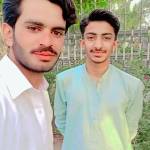 Faizan Awan Profile Picture