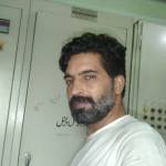 Muhammad Saleem Profile Picture