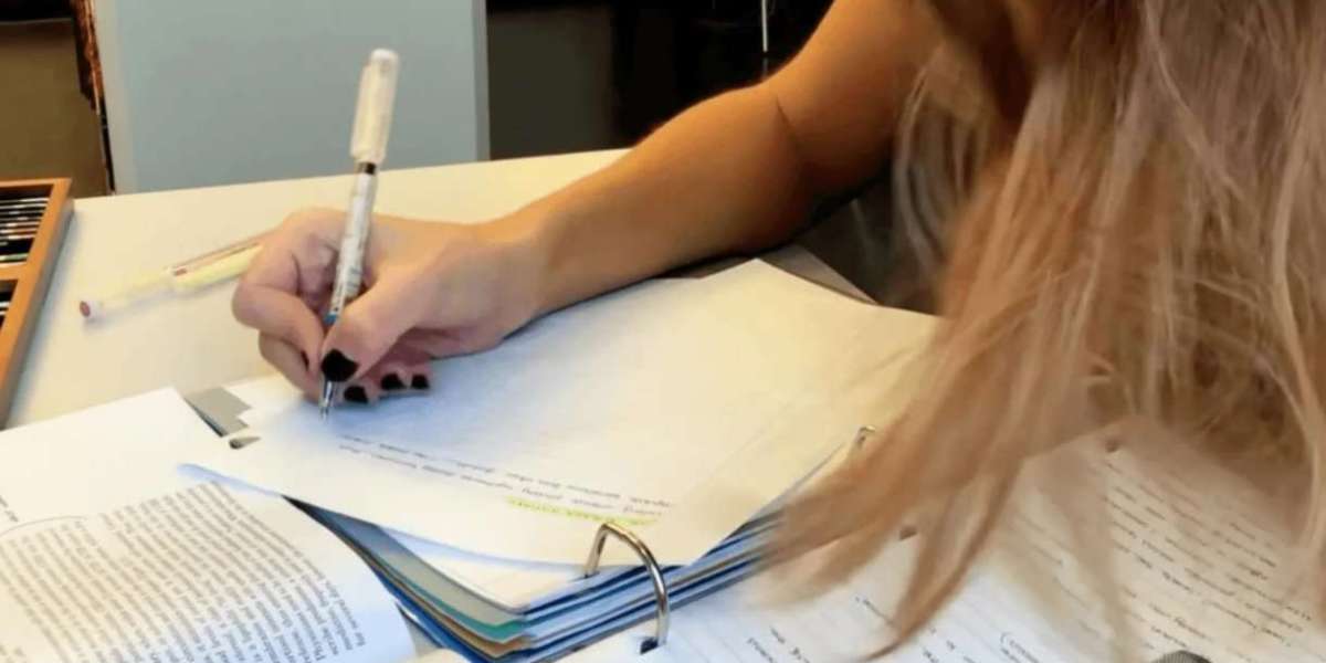 Аттестат за 11 класс купить.