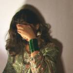 Sumaiya Mukta Profile Picture
