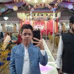 Hamara Bacha Profile Picture