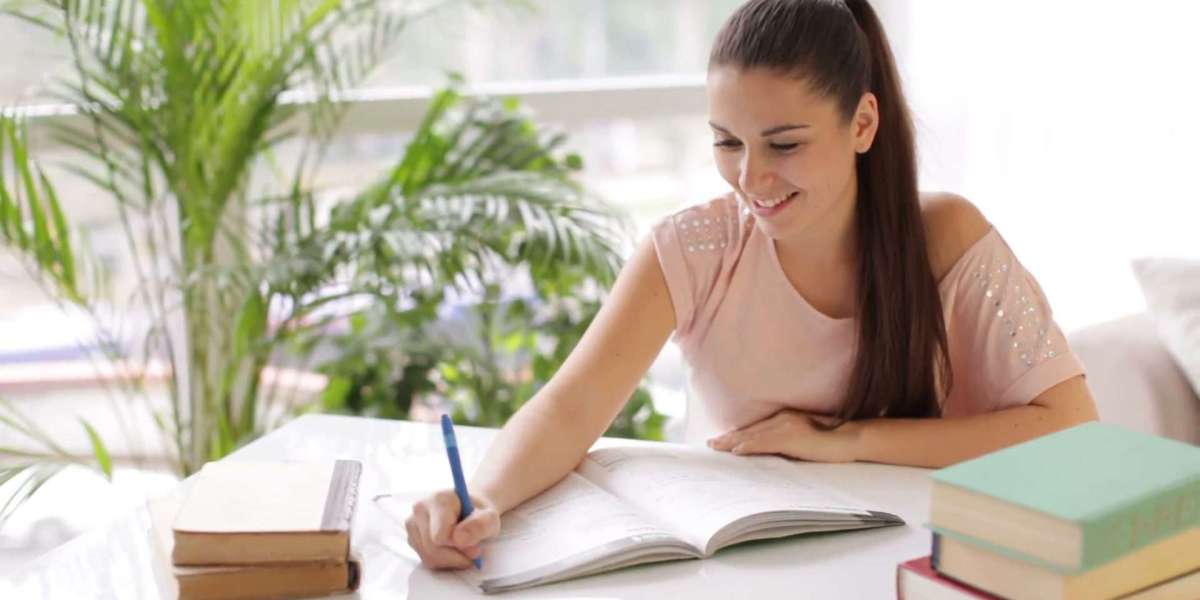 Аттестаты за 11 класс купить.