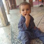Sufyan Khan Profile Picture