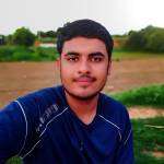 Jasim Ch Profile Picture