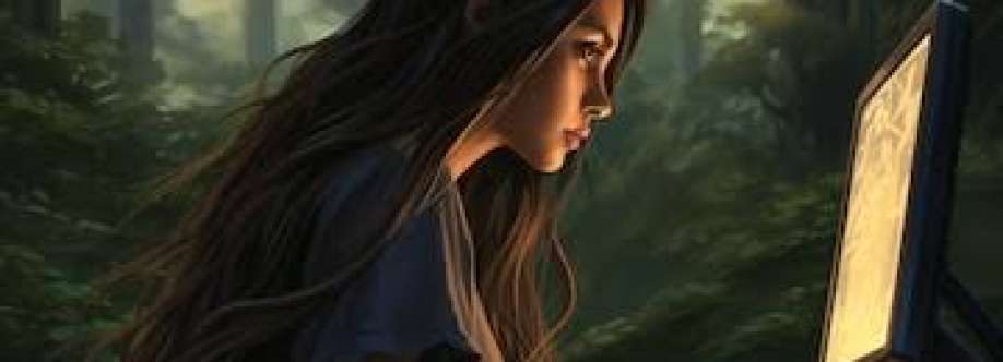 Gupshup Cover Image