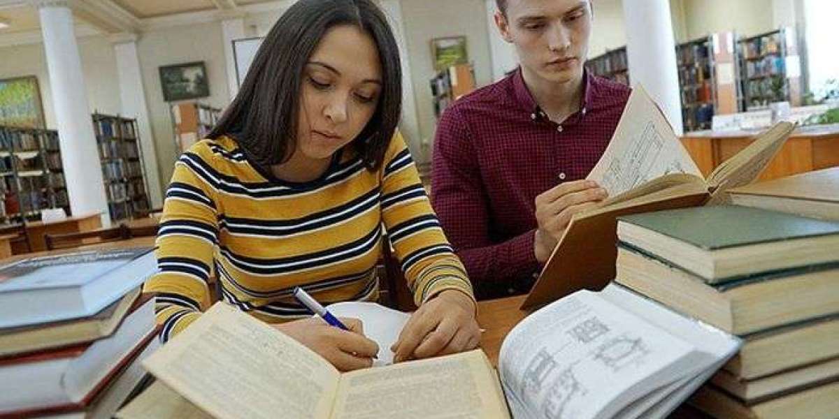 Где можно купить аттестат.