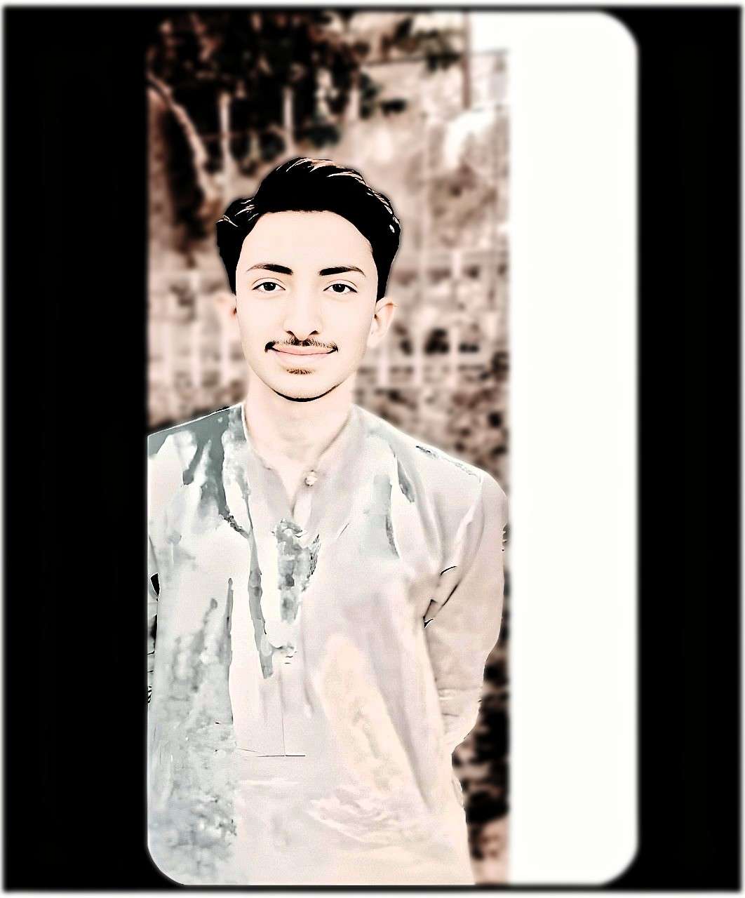 Faizan Awan Profile Picture