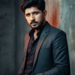 Muhammad Adan Profile Picture
