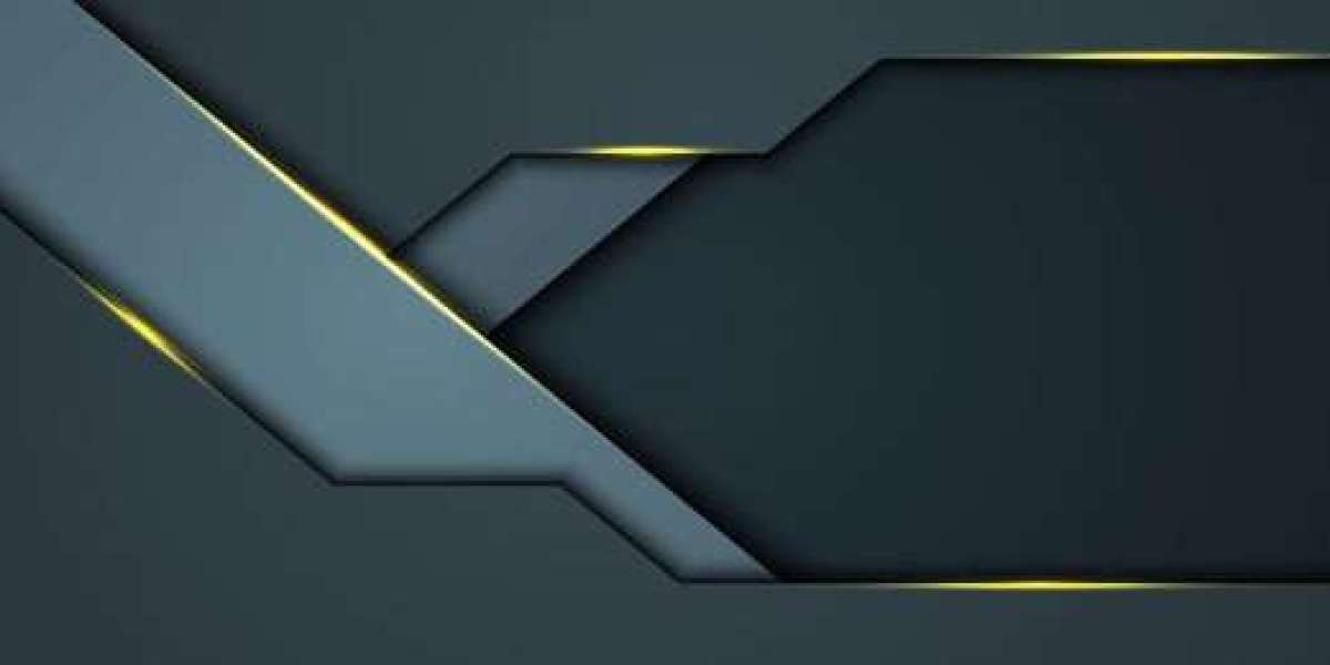 ExecAfrica: Recruitment - Executive Search - Headhunting - Manpower Planning