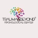 Trauma and Beyond Center Profile Picture