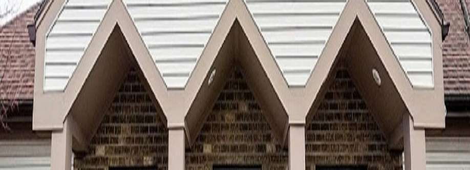 DENTAL IMPLANTS And PERIODONTAL HEALTH Cover Image