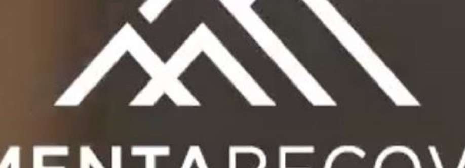 Momenta Recovery Cover Image