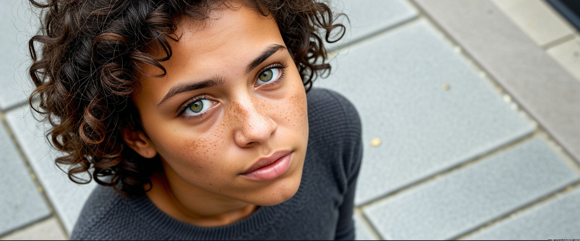 Emotional Invalidation in Marriage: Why Feeling Unheard Is Destroying Your Relationship