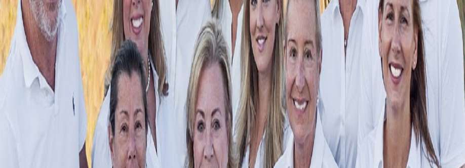 The Leslie Kopp Group Cover Image