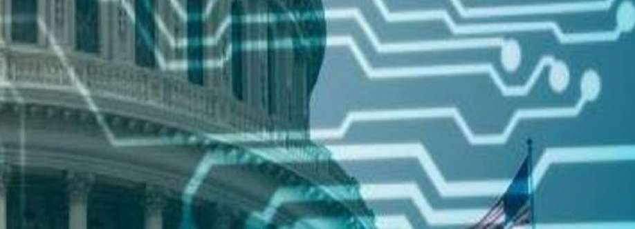 Nielsen IP Legal Cover Image