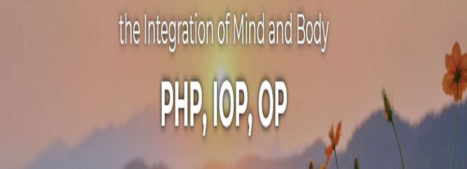 Trauma and Beyond Center Cover Image