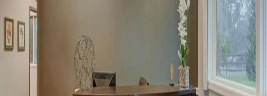 Montco Recovery Center Cover Image