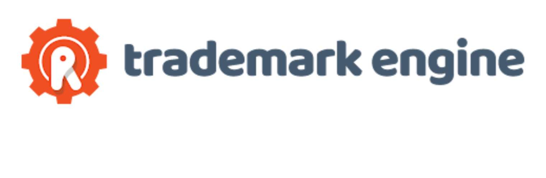 Joe Hunter Cover Image