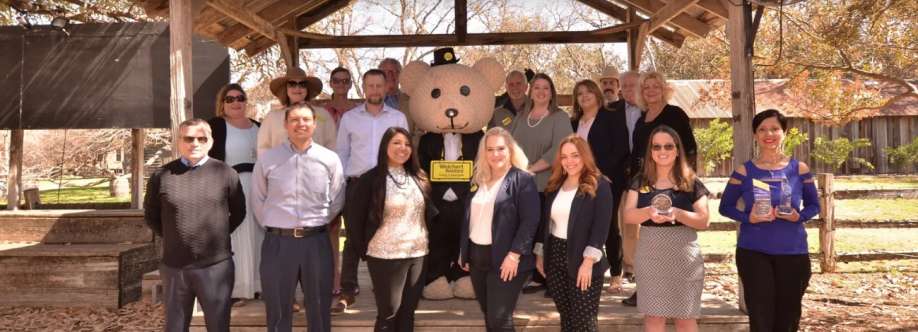 Weichert Realtors Corwin And Associates Cover Image