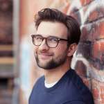 Joe Hunter Profile Picture