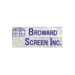 Broward Screen Inc profile picture