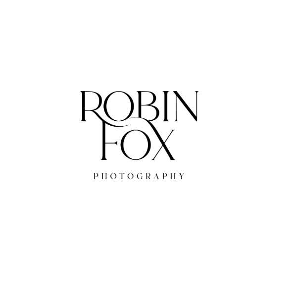 Robin Fox Photography Profile Picture