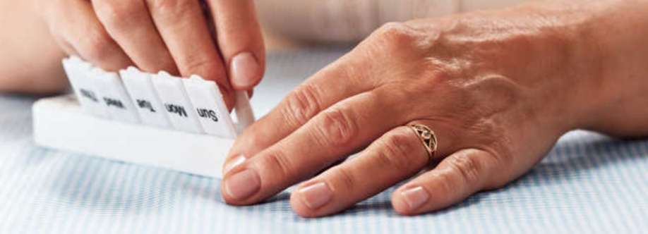 Aleca Health Scottsdale Cover Image