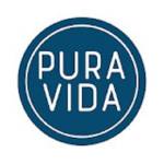 Pura Vida Recovery Services Profile Picture