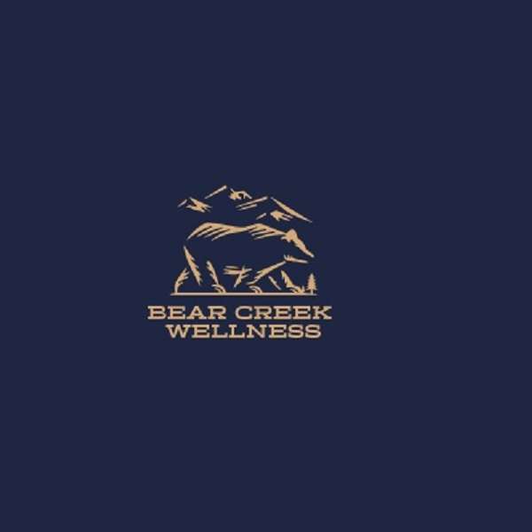 Bear Creek Wellness Center Profile Picture