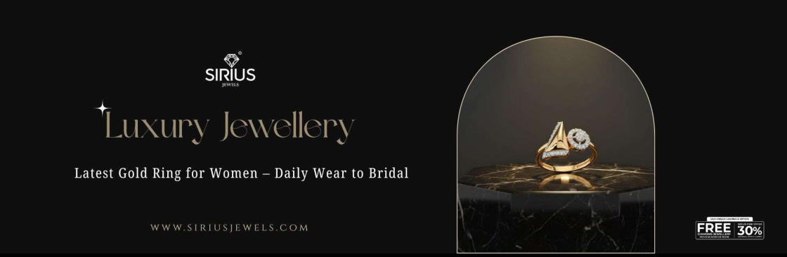 sirius ****els Cover Image