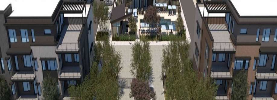 Keyser Scottsdale AZ Cover Image