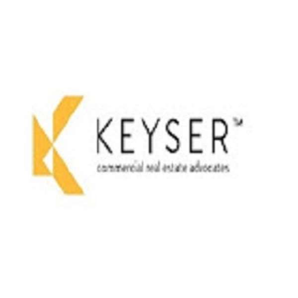 Keyser Scottsdale AZ Profile Picture