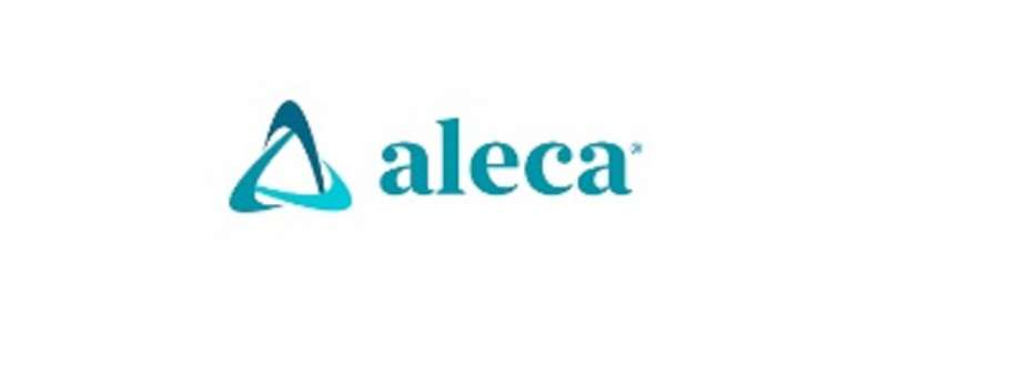 Aleca Health Silverdale Cover Image