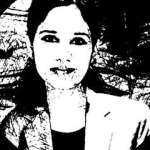 anuhsree Profile Picture