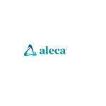Aleca Health Silverdale Profile Picture