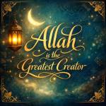 Lubna Javaid Profile Picture